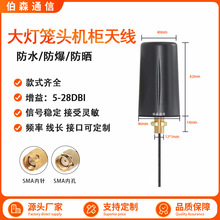 �羳4G�C���쾀����һ����\�쾀����һWIFI GPS��ˮĢ���쾀