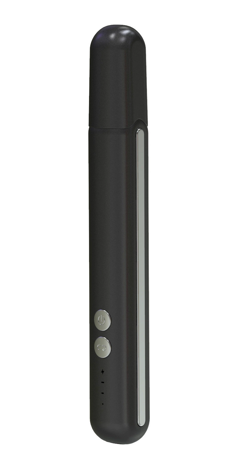 Портативная электрическая шлифовальная машина для маникюра USB портативная электрическая шлифовальная машина инструмент для маникюра, шлифовальная машина для ногтей