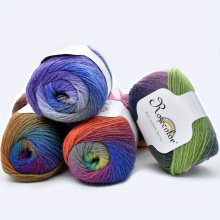 ��Ⱦ��ë�ʺ��ֹ�ë������ë�u׃ë������diy��������ñ������