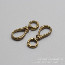 �S�~耳׿��~�ֹ������R������r�h����܇耳�Ȧ�hؔ������