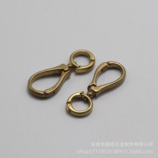 �S�~耳׿��~�ֹ������R������r�h����܇耳�Ȧ�hؔ������