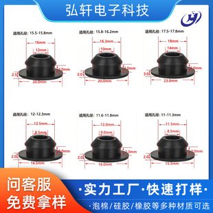 �羳�����z��ƿ���ܷ�����z���^��©ˮ���z���Ӷ�NҎ�񿨿��z��