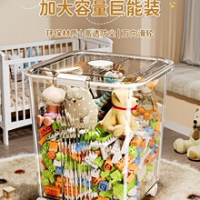 ����ռ{���ռ{��������������ͯ���ô��������ֵȫ͸���Ƅӎ�݆