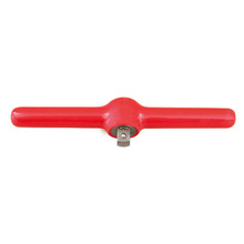 ��ƽ^�����ܻ����^�ֱ�250mm �͸߉�1000V��Ͳ����