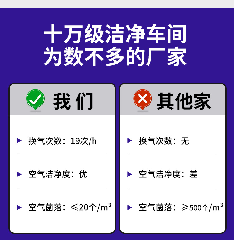 湿巾_09