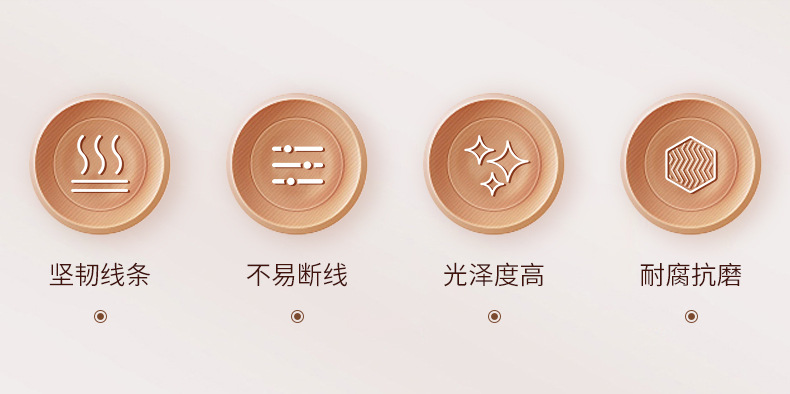 涤纶缝纫线详情1_03