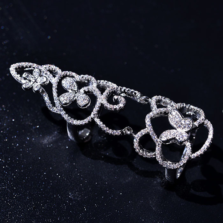 �պ������¿�С��������Ƹ�˫ָ���ָ�ؽڽ�ָŮ�ƽ�΢������