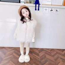 ��ͯƤ���R��Ůͯ�ﶬëë�����¿����r�аٴ���޿���S�����l