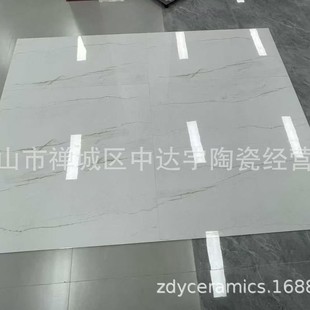��ɽ����ԭ�a�ؽ�z���S���s�����ؽ�750x1500mm�͹���@�L����u