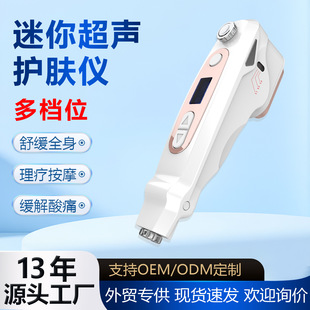 ���Sֱ�N�����o�w�x�������沿��yʽ���w��Ħ��Ժ��Ħ�x�H������