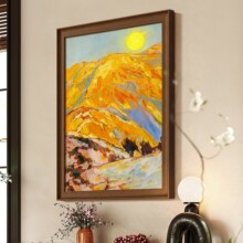 ���ս�ɽ����װ�λ��йŷ��뻧���ز����������ȹһ��һ��йŷ�