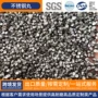 工业无尘环保耐磨铸钢砂