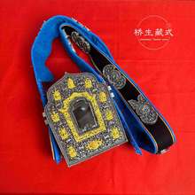 ��ʿ���g������~��y�ֹ��б���С�������L�ݳ���r�в�����