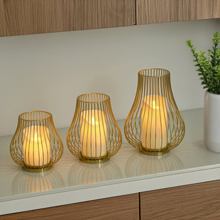 �Wʽ�Fˇ�p�ݠT̨�[���͏d���������b�Ʒ�����׼Ҿ�������Д[�O