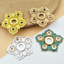 diy�¿�Ͻ���껨����й��L�Ʒ�h���^l�ڻ�⚲�������