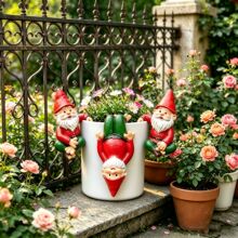 �A�ۑ����}�Q�������b�����b�Ʒ��֬ͥԺ�̨�}�Q�b�Ʒ�}�Q�մ�