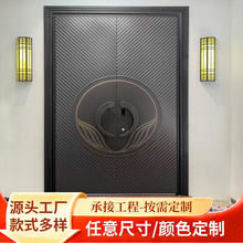 �����̌������T�XͥԺ���T�S���T�X�T���҄e���T�����T�X�T���l