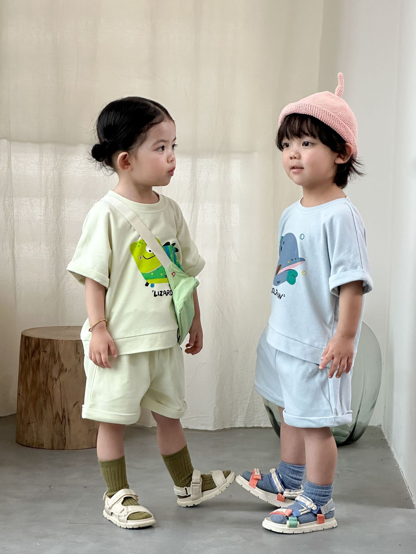 2025-12-12 144322.jpg