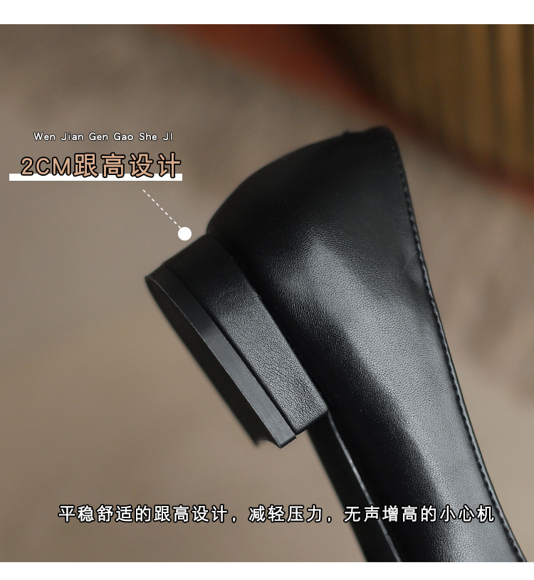 详情_06.jpg