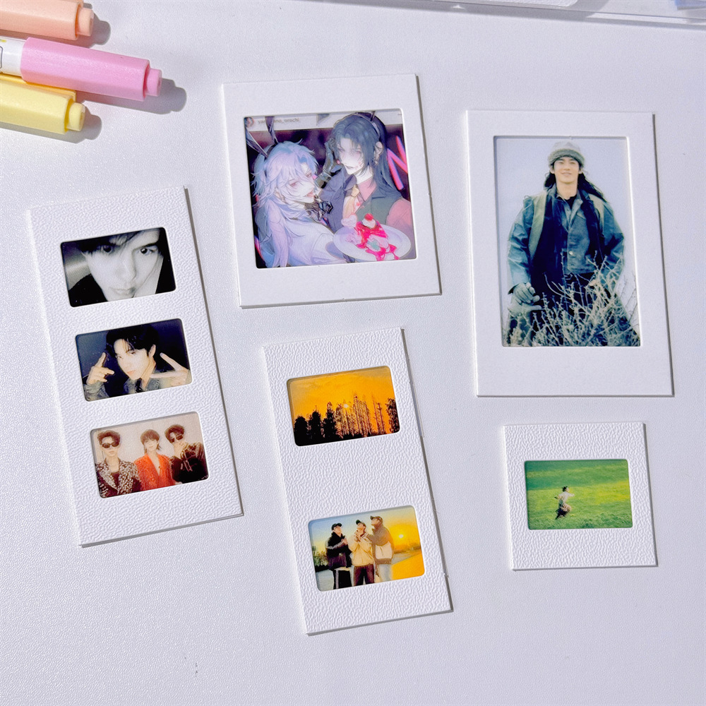 54CF9D274DB14308405A6D66E53423