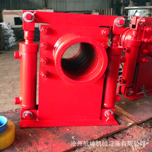 �ùܽ�ֹ�y �������ք�Һ���߉��͉��űùܽ�ֹ�y80 125�F؛���N