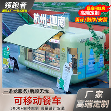 �๦�ܾW�t�ƄӲ�܇���P�С��܇�ϒ췿܇�����̘I�֔[�����Ӳ�܇