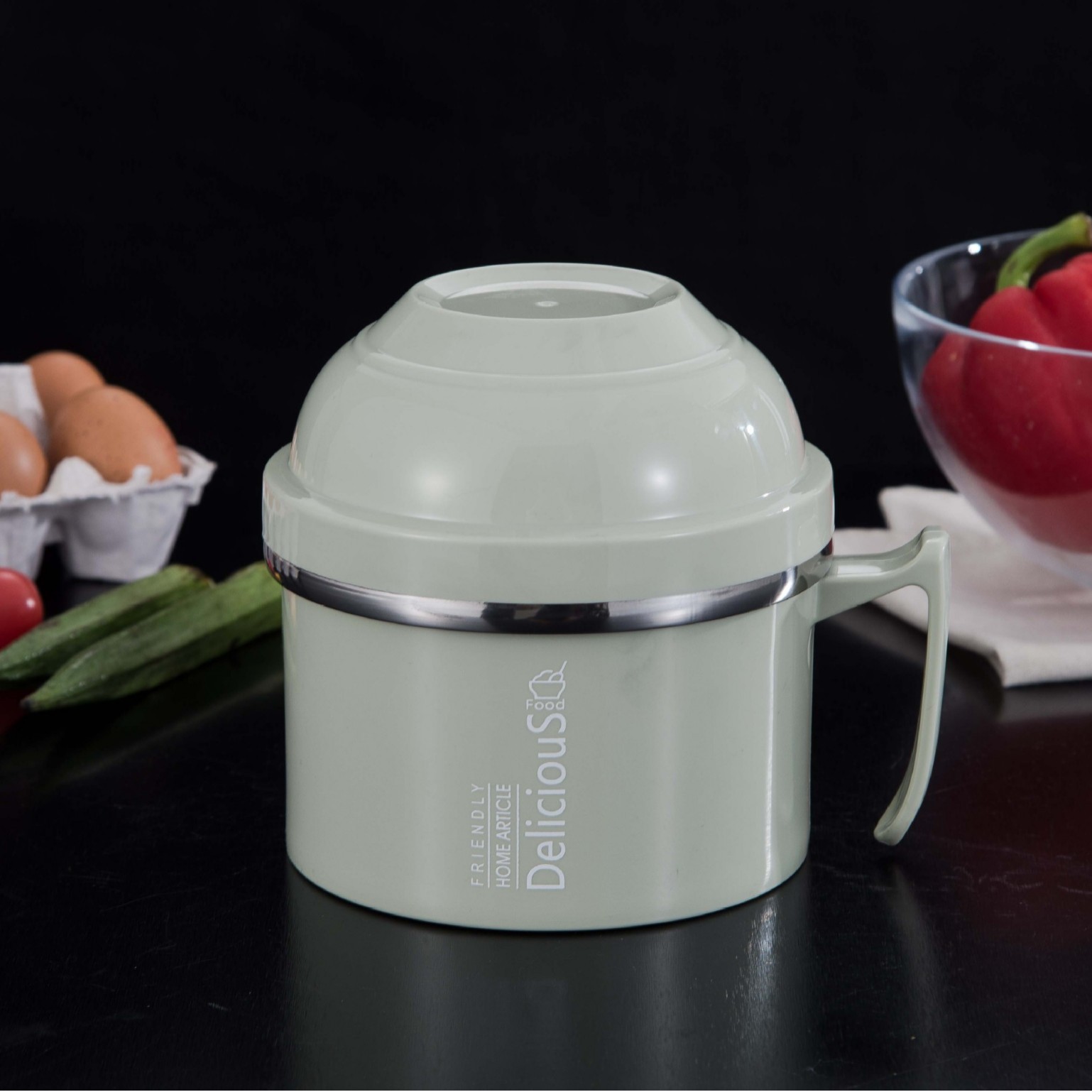 2025-04-14 10:29:57.jpg