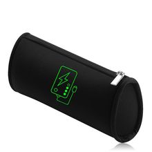 �Pӛ����X�Դ����늌����U�P�������ռ{���ה��a�������^��