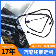 9L3Z-14631-CAA 2009-2014 ����Ford F150�{��LH����܇�T����