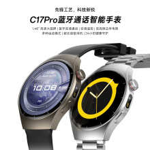�����ֱ�gt5�����{�b���{��ͨԒ�Z����������Ӌ���A�����ֱ�����
