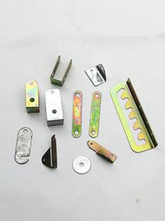 ľ������������������������ʽ��ľ�^�ۯB�����q朷��ֹ�����