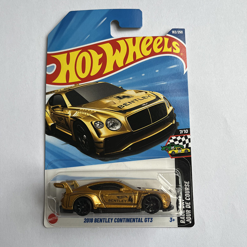 Hot Wheels C4982 Hot Little Sports Car 101 # /182 # Alloy Track Collection Car Model Toy Collection Hot Wheels C4982 Hot Little Sports Car 101 # /182 # Alloy Track Collection Car Model Toy Collection