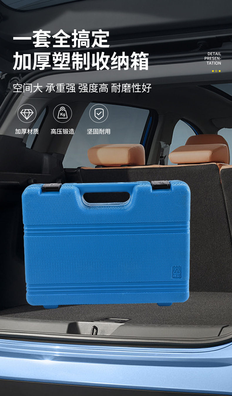 Special Timing Tool for Mercedes-Benz M270 M274 Engines - Camshaft Fixing Tool B180 B200 Manufacturer