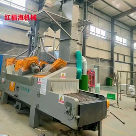 抛丸清理机;喷砂设备;喷嘴、喷头