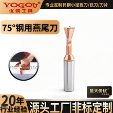 75���u���β㊵����w�Ͻ���β�۵��T�����ģ�ߙC�ӹ�������㊵�