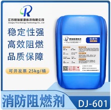 I偠tȥˮˮ{ˮIܵϴ蹸