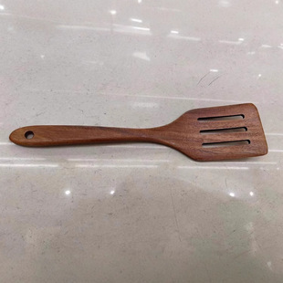 ��ľľ�|��ճ偏N��ľ�P�L����P���PС�~��˼ľ������b�N������