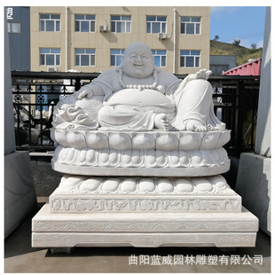 ���Ɲh�������ʯ�����շ�ʯ������[��Ц���R���ܷ����Ȼʯ