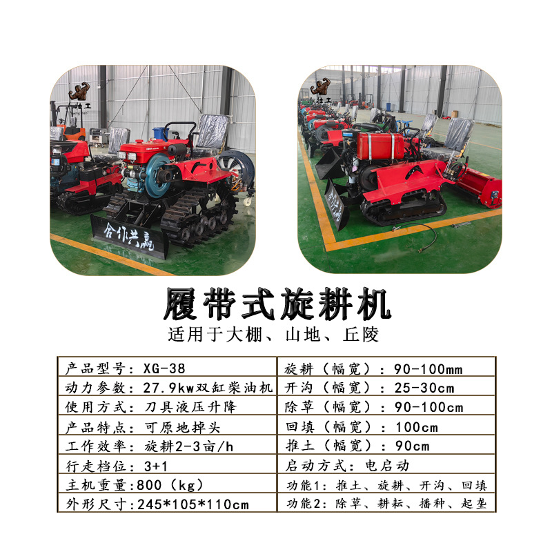 首图135.jpg