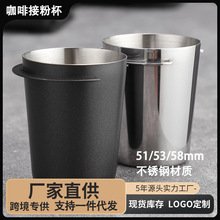 �ӷ۱���58mmͨ����ʽ���șC�ֱ����P䓽ӷ����㱭EK43���㶹��