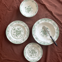 Ӣ���Gɫ���������y���²��մ����;߱P��������b���P���ò˱P��