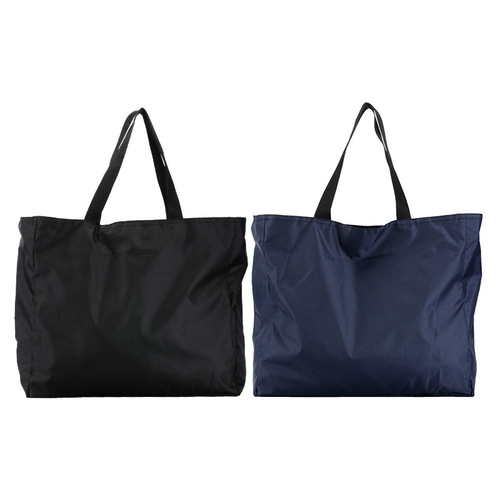 5YA1 environmentally friendly shopping bag large capacity folding extra large hospital portable maternity bag large capacity custom-made