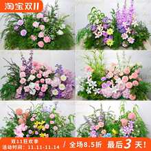 ��c���Ż�ɭϵ���� Ī�λ��@�L���żٻ���YT̨·����Ʒ��ˇ