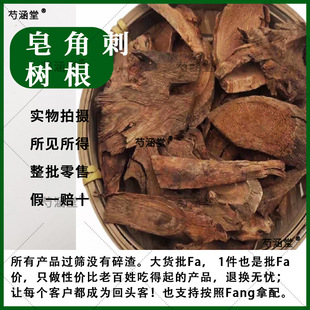 Ұ�����Ǵ̸� ��ș��500����؛�Ϙ��춡�����̸����v�̸����ǘ��