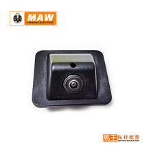 3776330XST01A�m���L�ǹ�����ҕ��܇�z���^