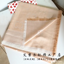 ¿zqỨ󷽽140cmƷ|rаٴzůĸ