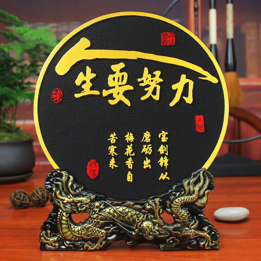 444z wholesale inspirational learning charcoal carving craft bookcase bookcase wine cabinet TV cabinet living room decoration office table