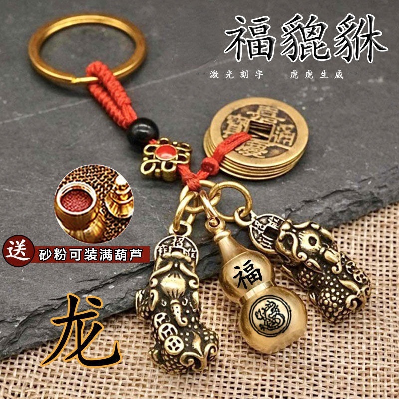 Կ׿۹ҼǮʮФɰ«׹ŮƷ