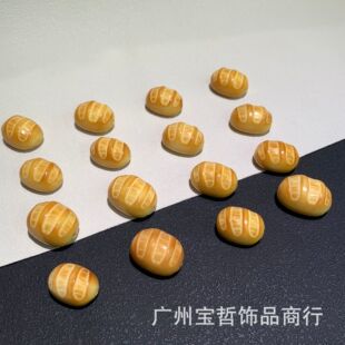 ������̿��������J�ϼ�����ֹ�diy�ִ������朕r���Ʒ���L63