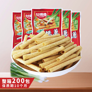 �ʎ���һ���[����ը�[��ζ30g*20��ͯ����f��ʳ��С��ʳ���l